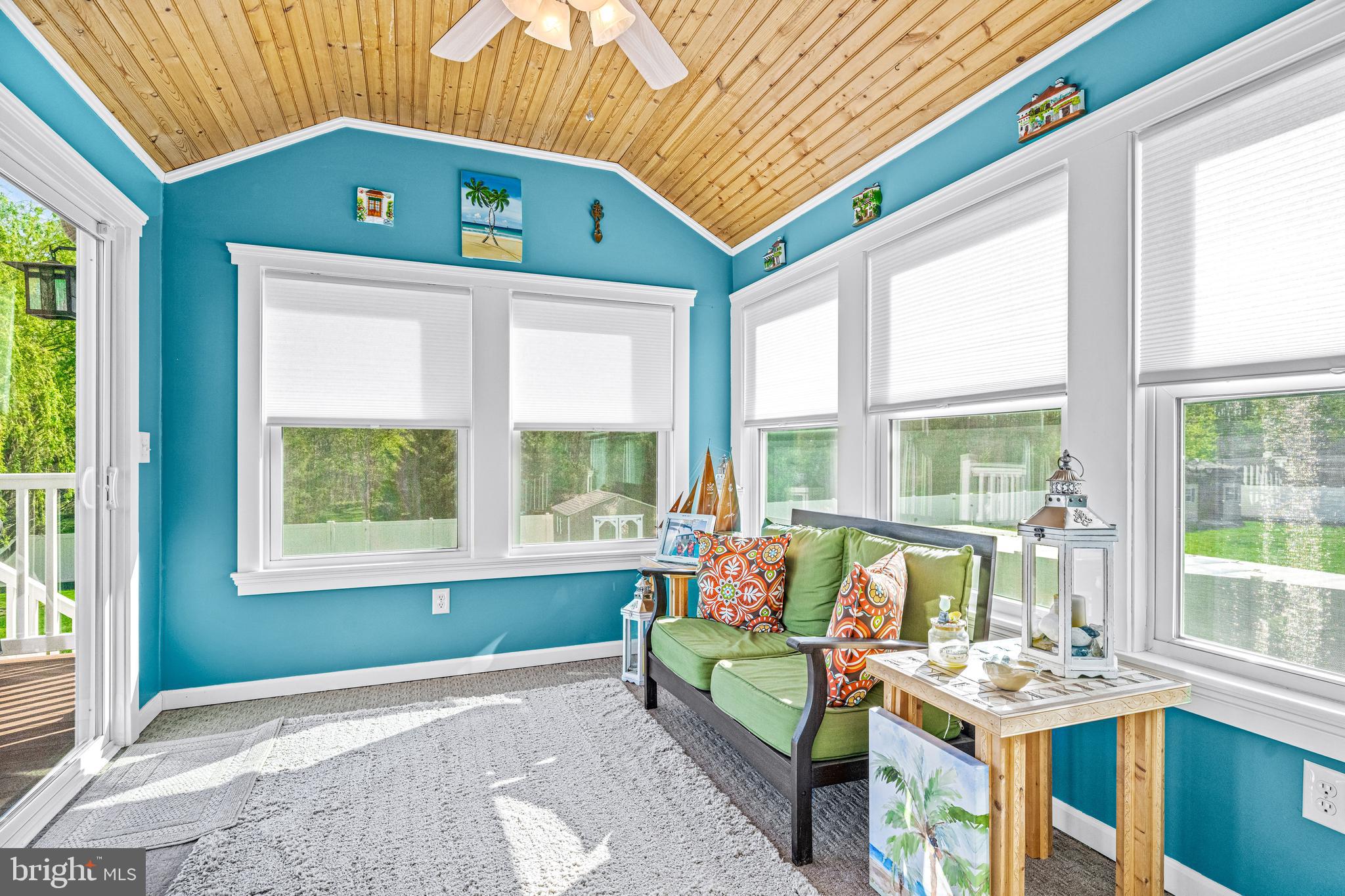 149 Desilvio Drive Sicklerville, NJ 08081 - Photo 32 of 72