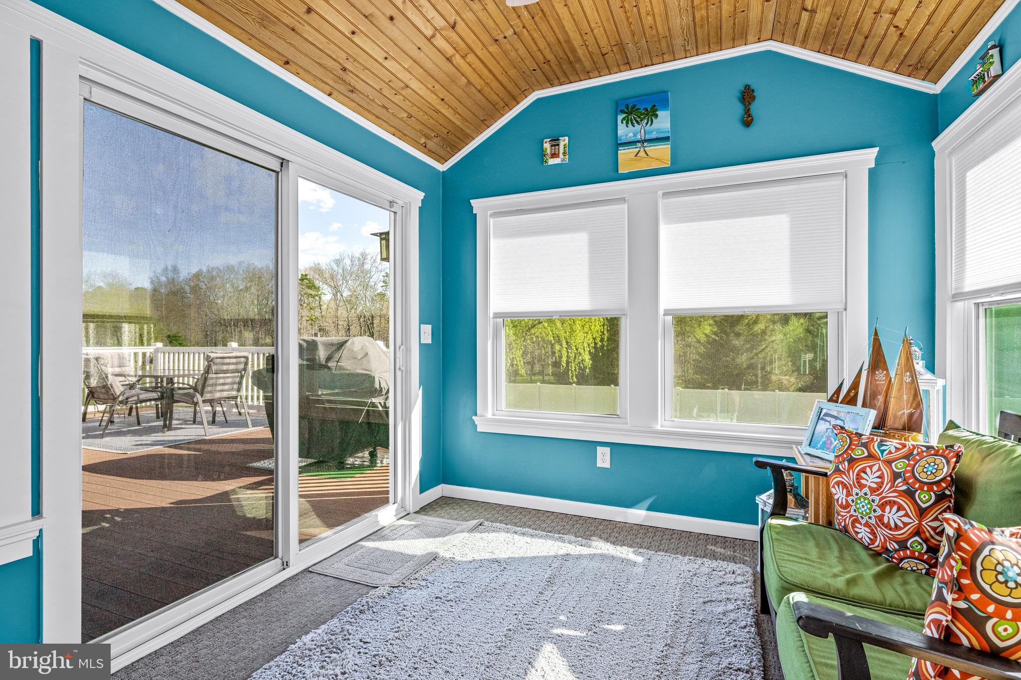 149 Desilvio Drive Sicklerville, NJ 08081 - Photo 33 of 72