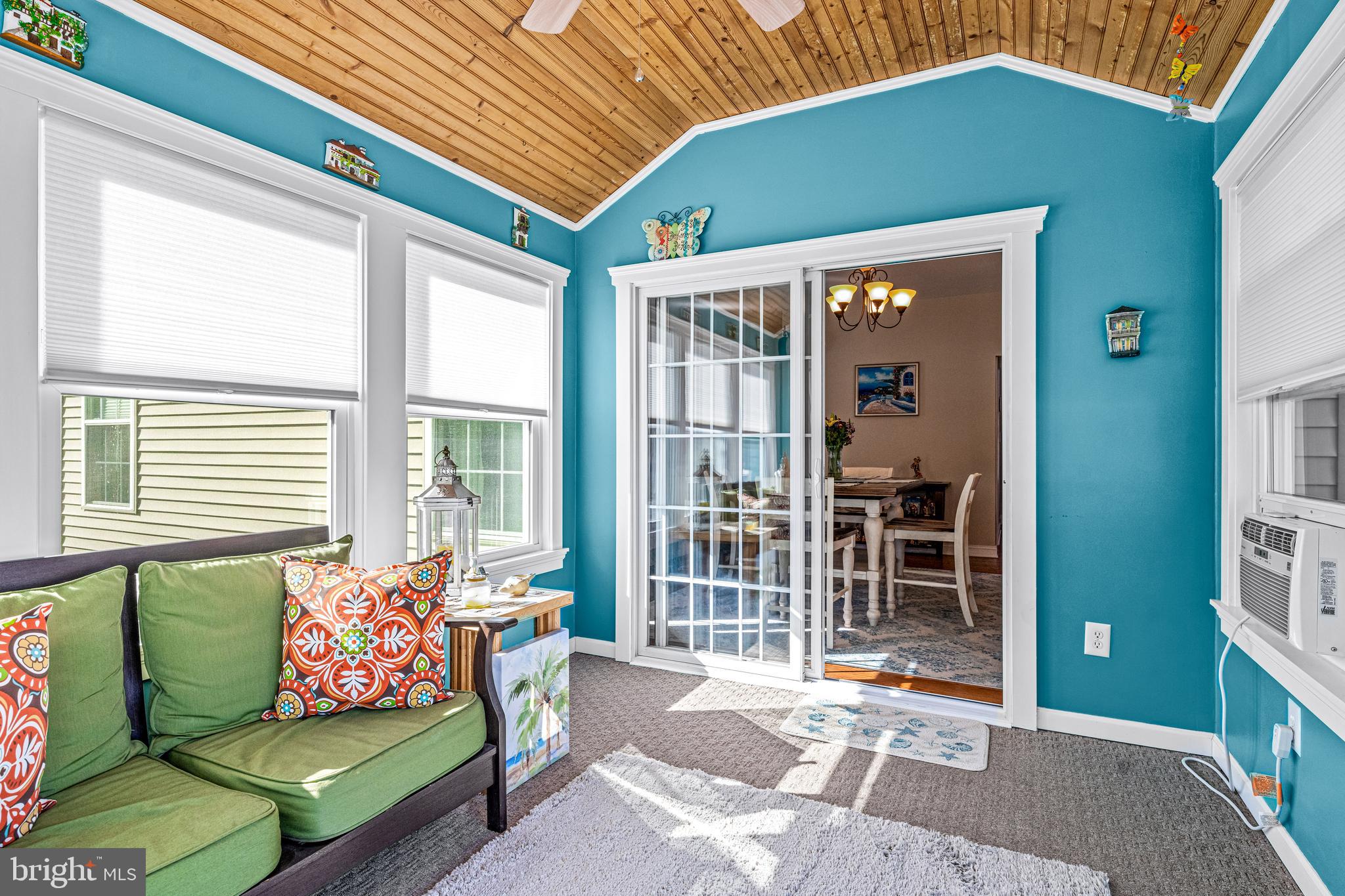 149 Desilvio Drive Sicklerville, NJ 08081 - Photo 34 of 72