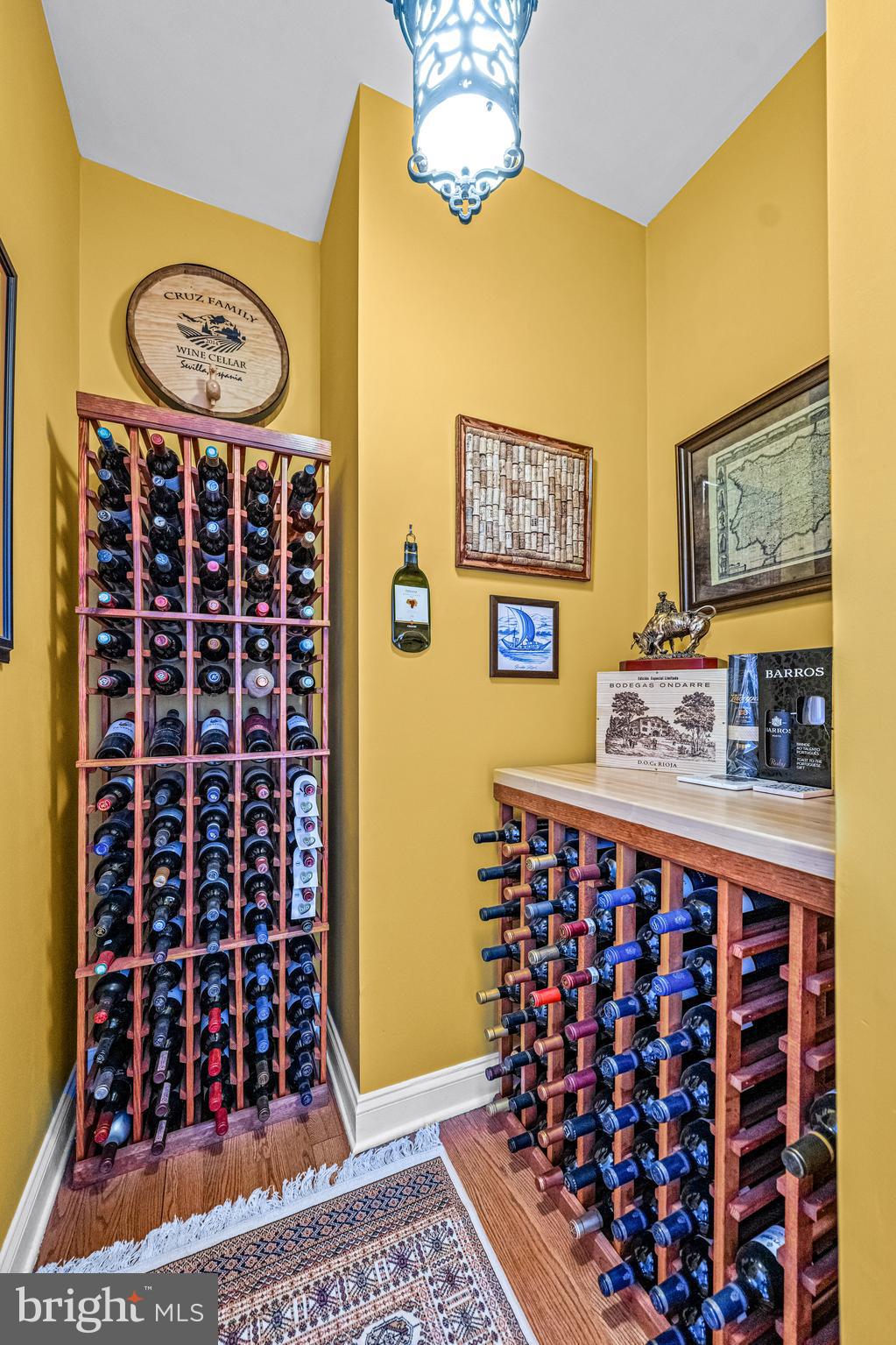 149 Desilvio Drive Sicklerville, NJ 08081 - Photo 35 of 72