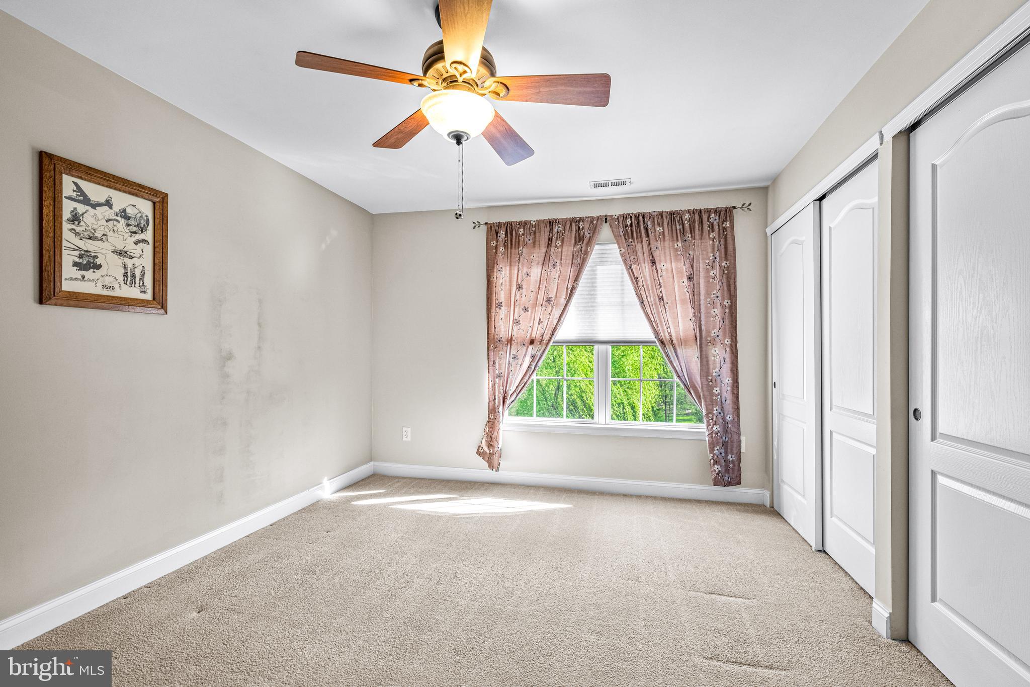 149 Desilvio Drive Sicklerville, NJ 08081 - Photo 36 of 72