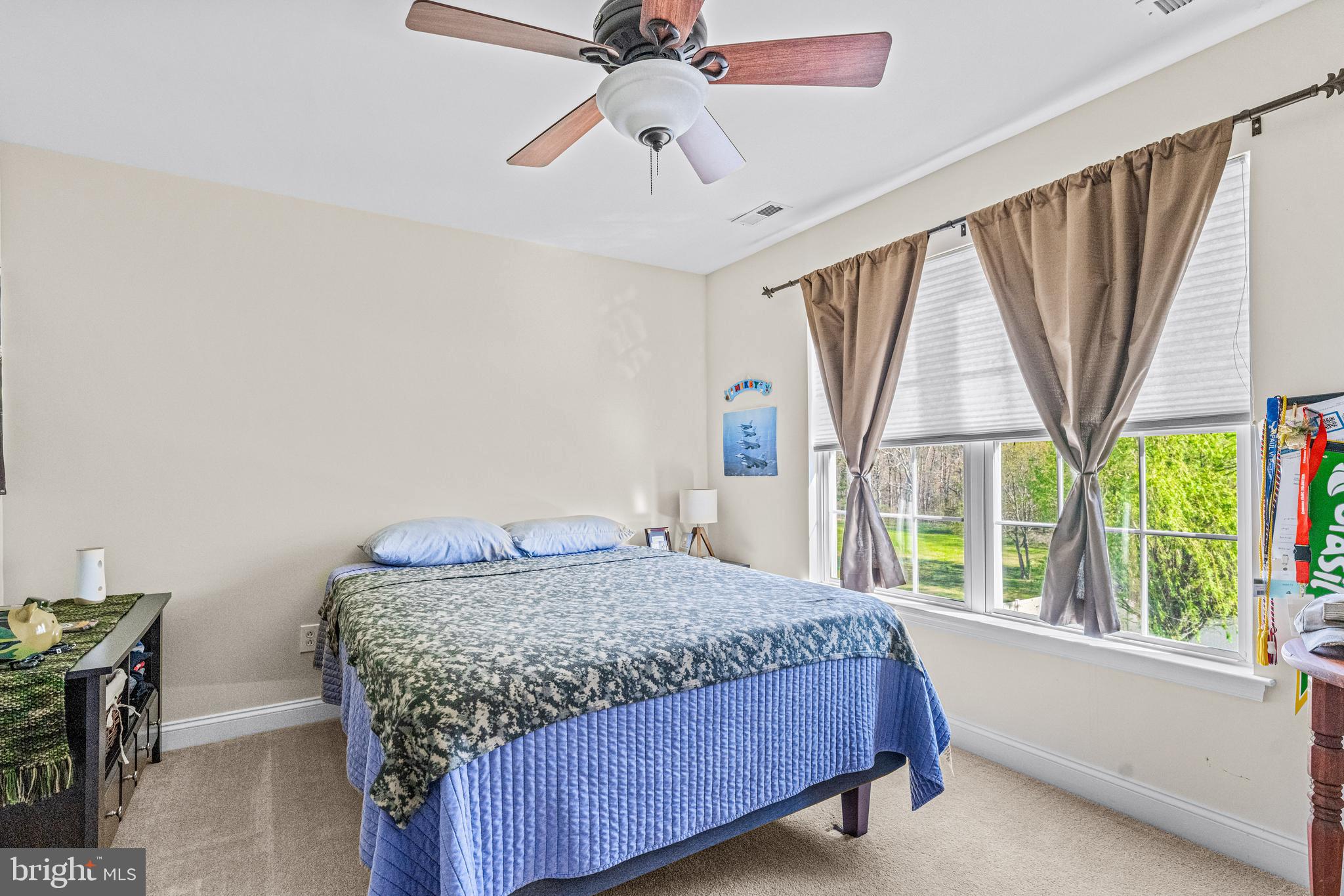 149 Desilvio Drive Sicklerville, NJ 08081 - Photo 40 of 72