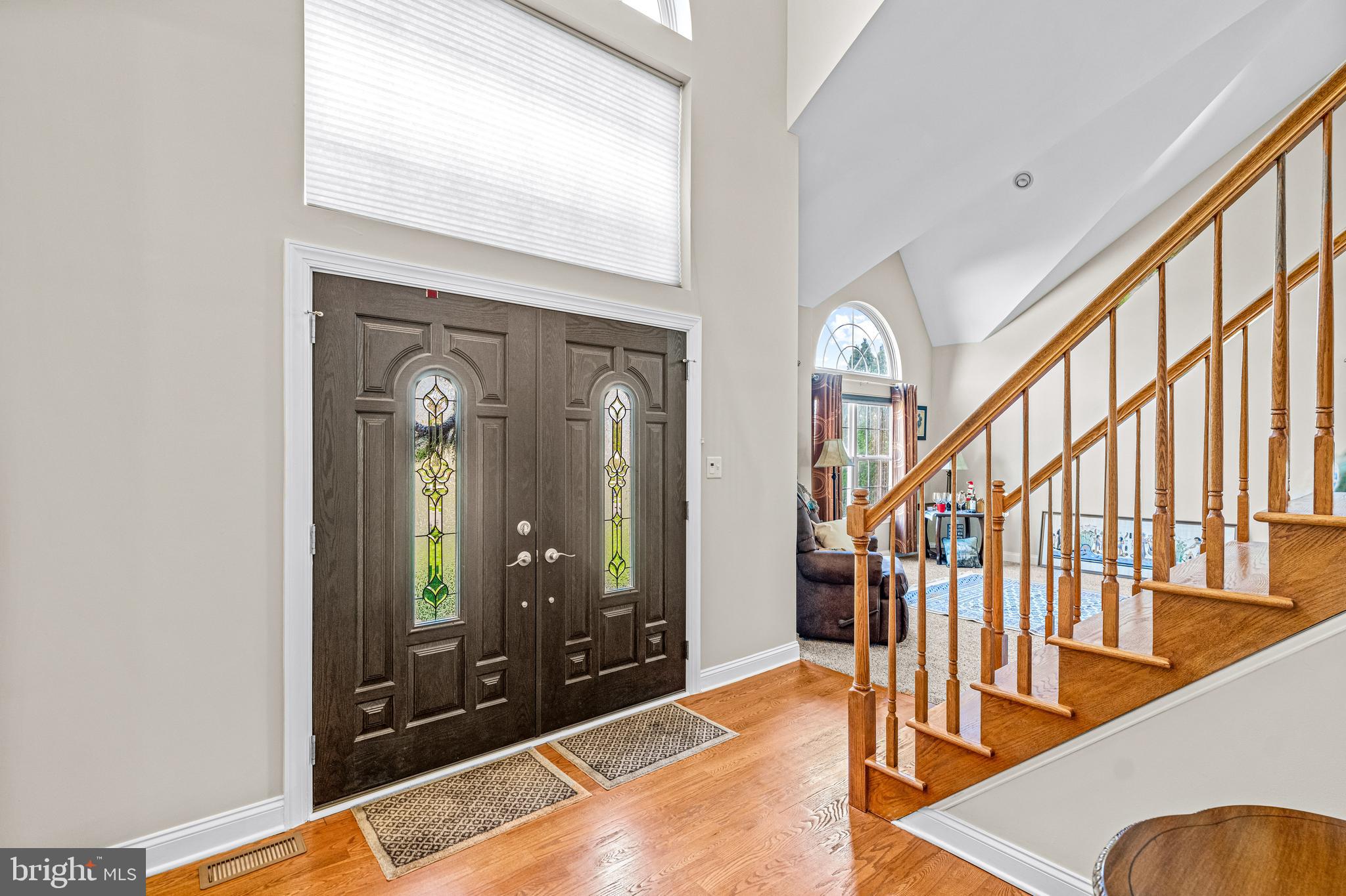 149 Desilvio Drive Sicklerville, NJ 08081 - Photo 4 of 72