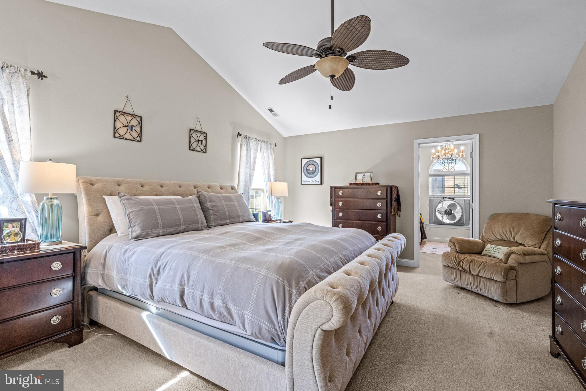 149 Desilvio Drive Sicklerville, NJ 08081 - Photo 41 of 72