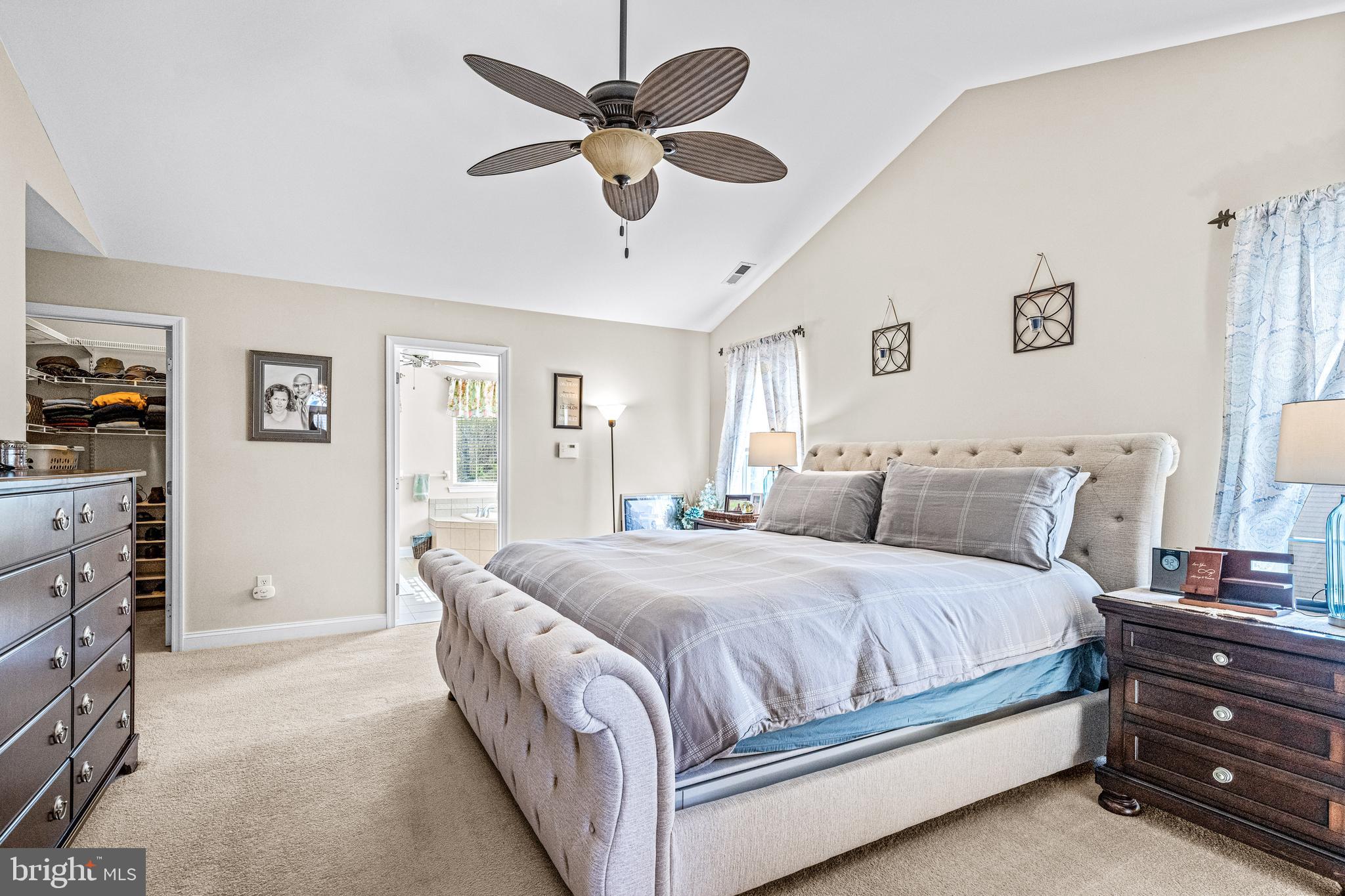 149 Desilvio Drive Sicklerville, NJ 08081 - Photo 42 of 72