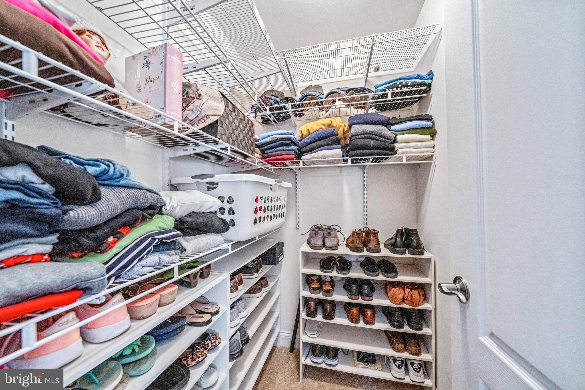 149 Desilvio Drive Sicklerville, NJ 08081 - Photo 43 of 72