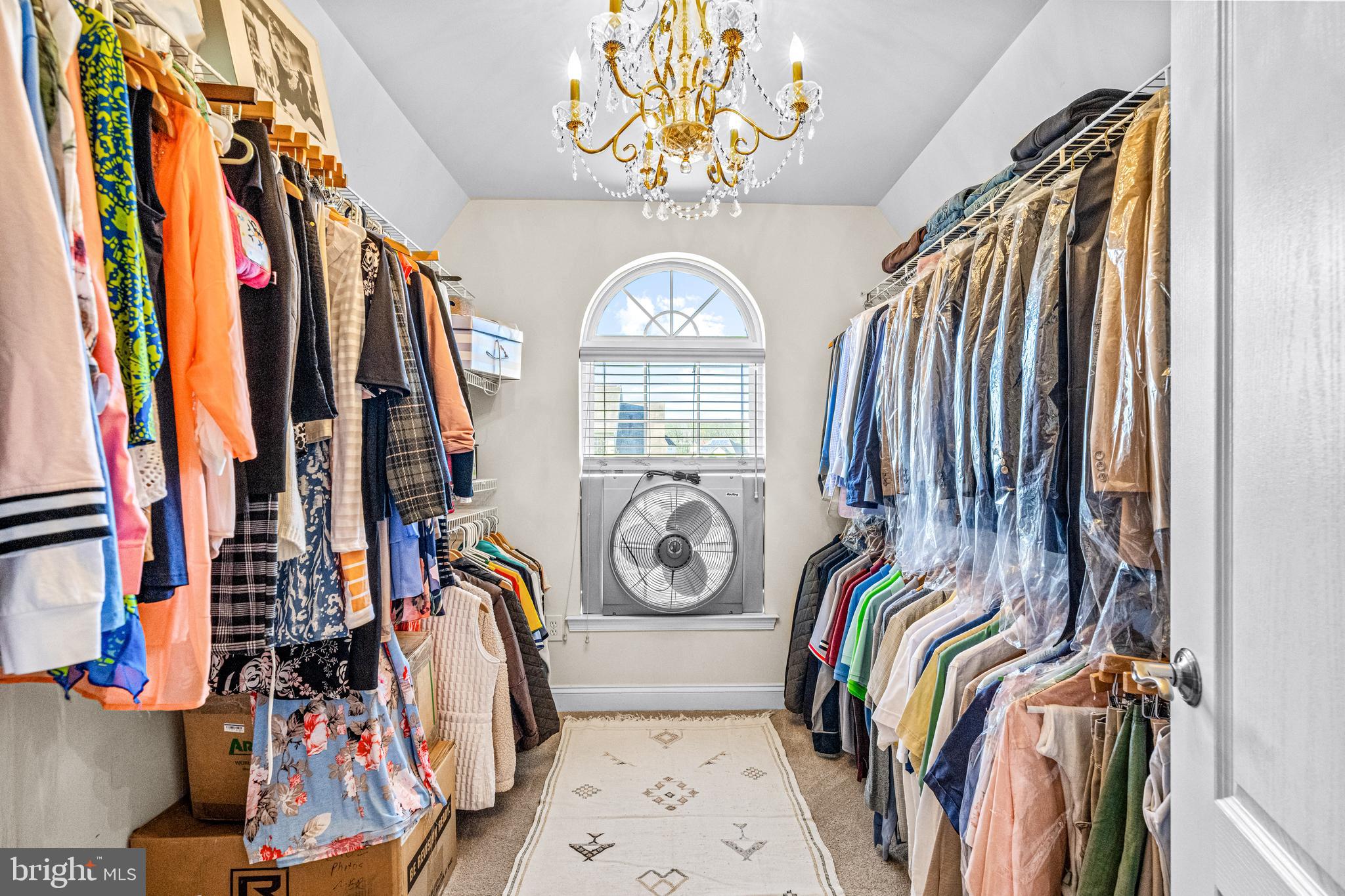 149 Desilvio Drive Sicklerville, NJ 08081 - Photo 44 of 72