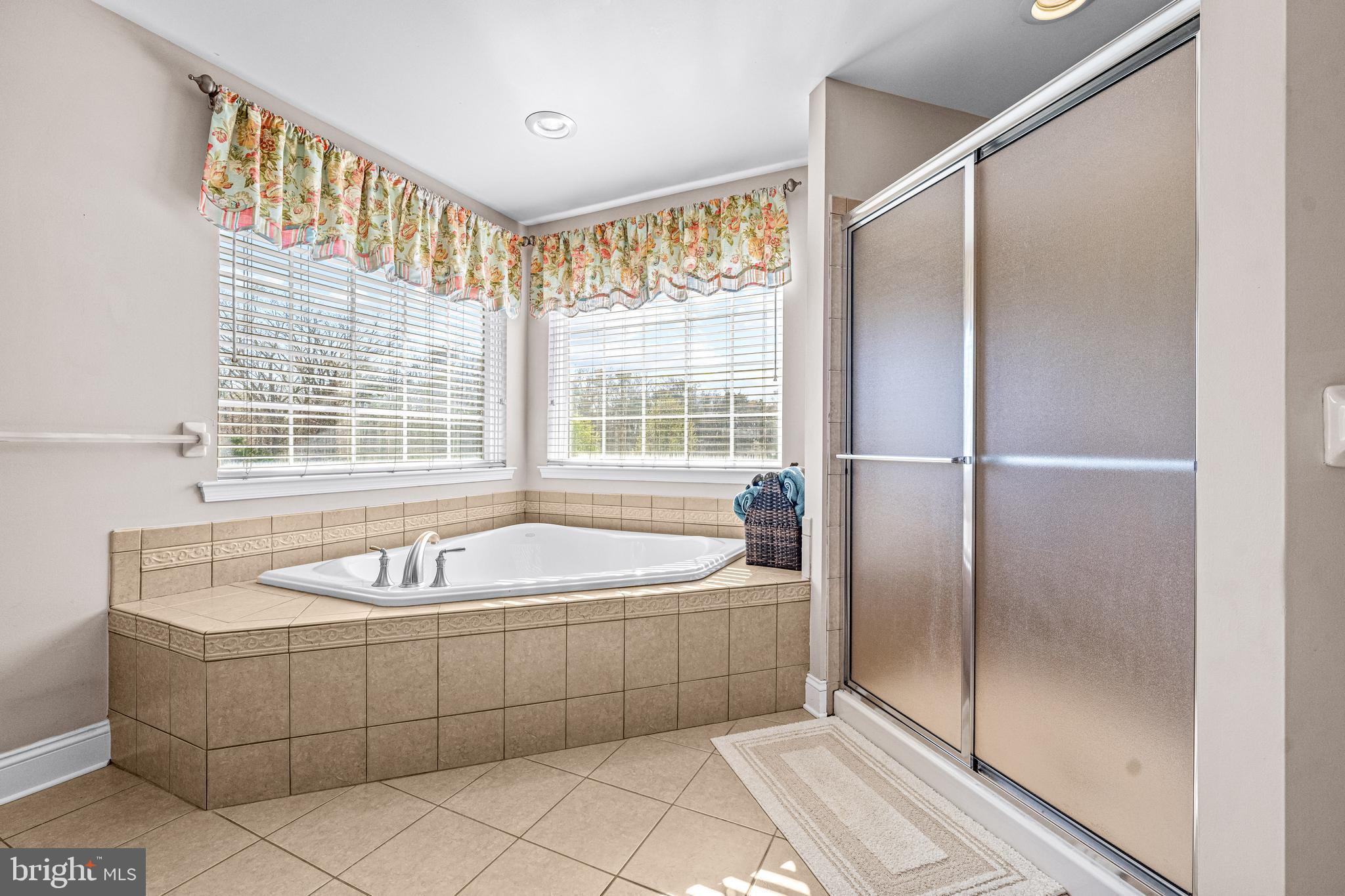 149 Desilvio Drive Sicklerville, NJ 08081 - Photo 45 of 72