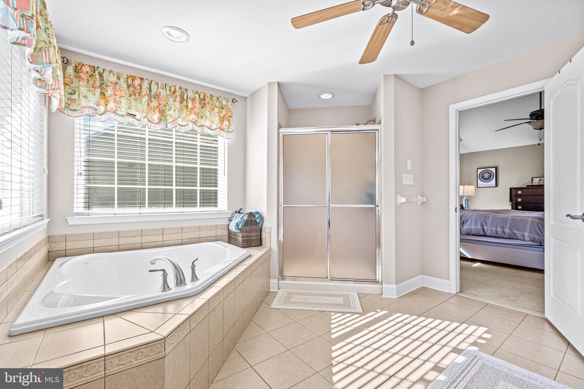 149 Desilvio Drive Sicklerville, NJ 08081 - Photo 46 of 72