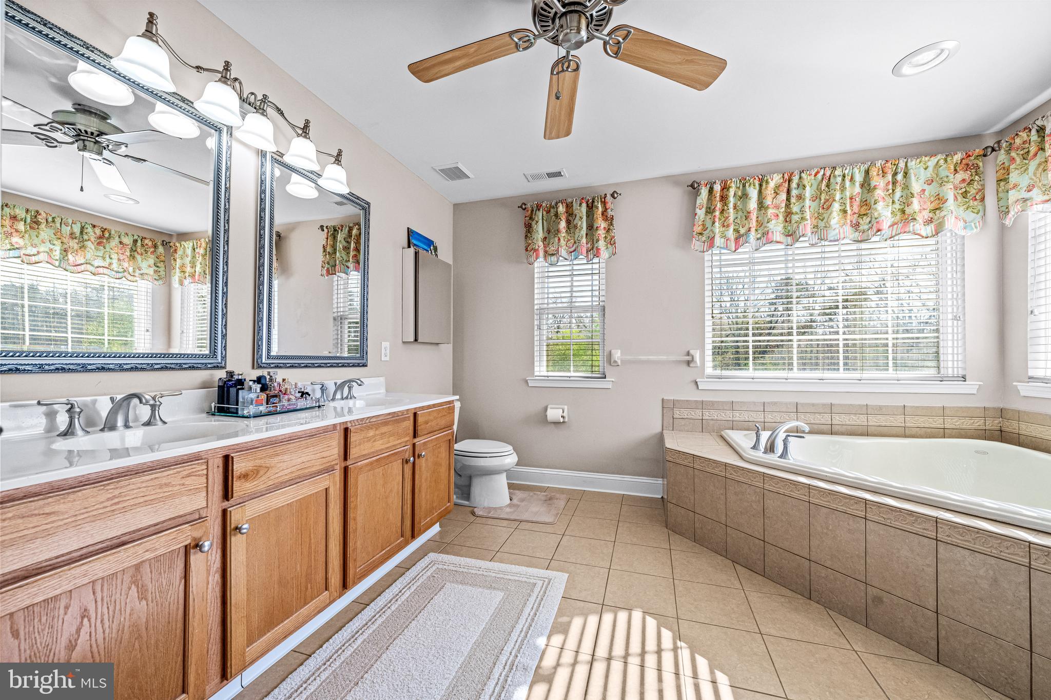 149 Desilvio Drive Sicklerville, NJ 08081 - Photo 47 of 72