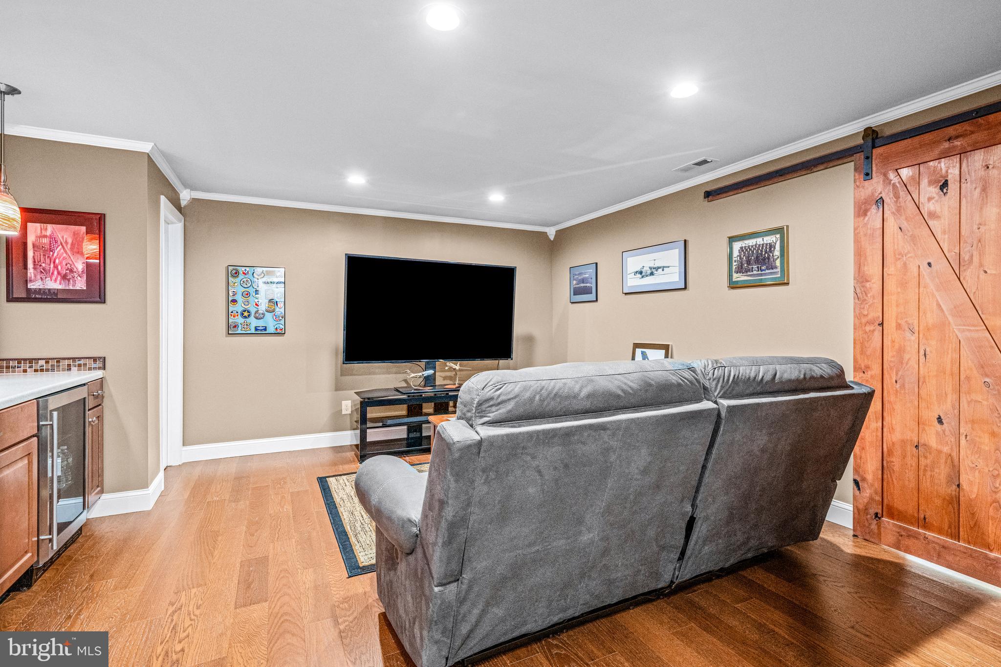 149 Desilvio Drive Sicklerville, NJ 08081 - Photo 48 of 72