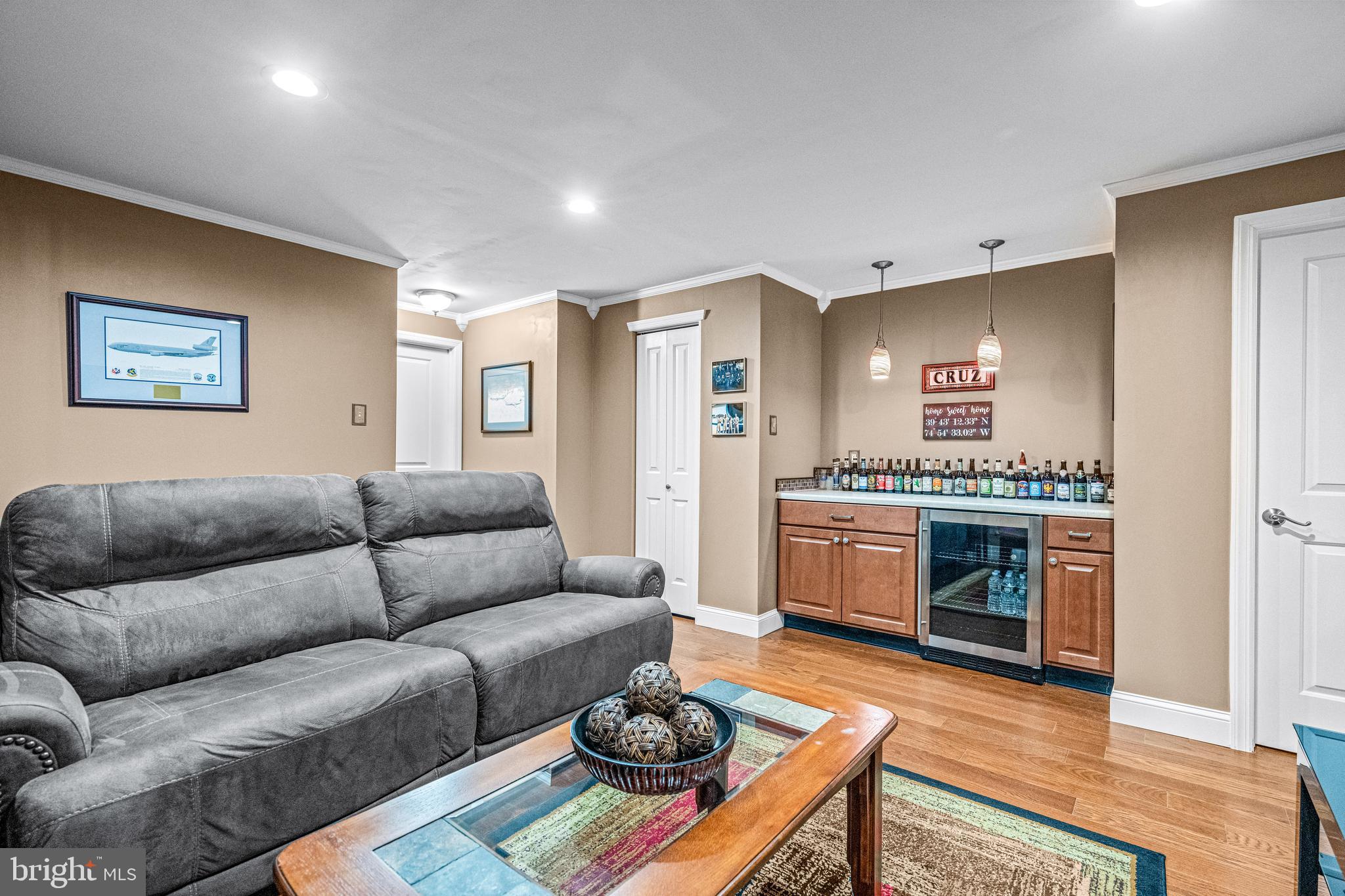 149 Desilvio Drive Sicklerville, NJ 08081 - Photo 50 of 72