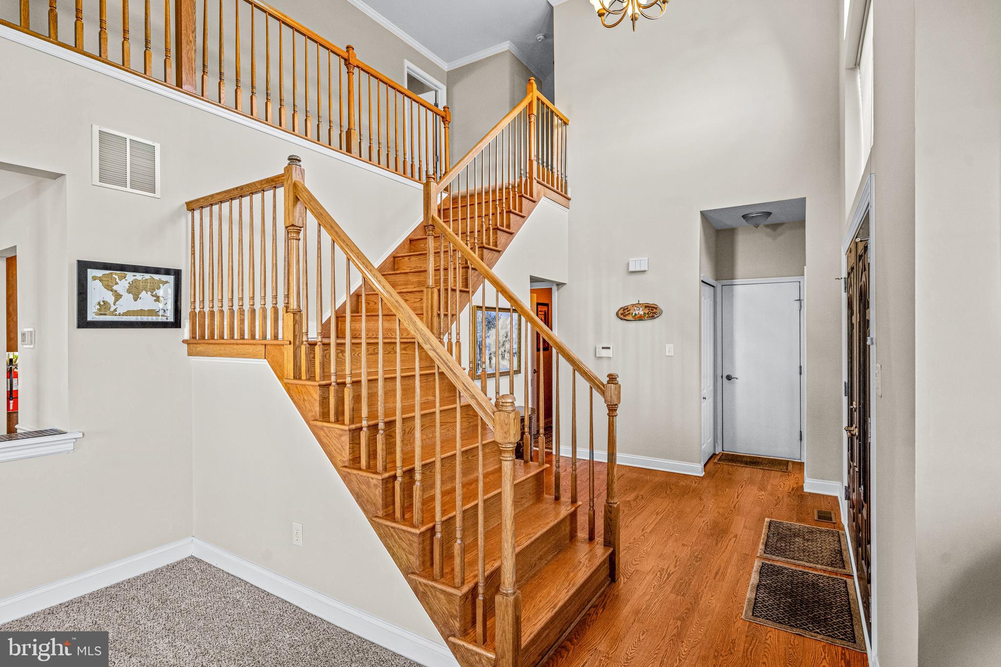 149 Desilvio Drive Sicklerville, NJ 08081 - Photo 5 of 72