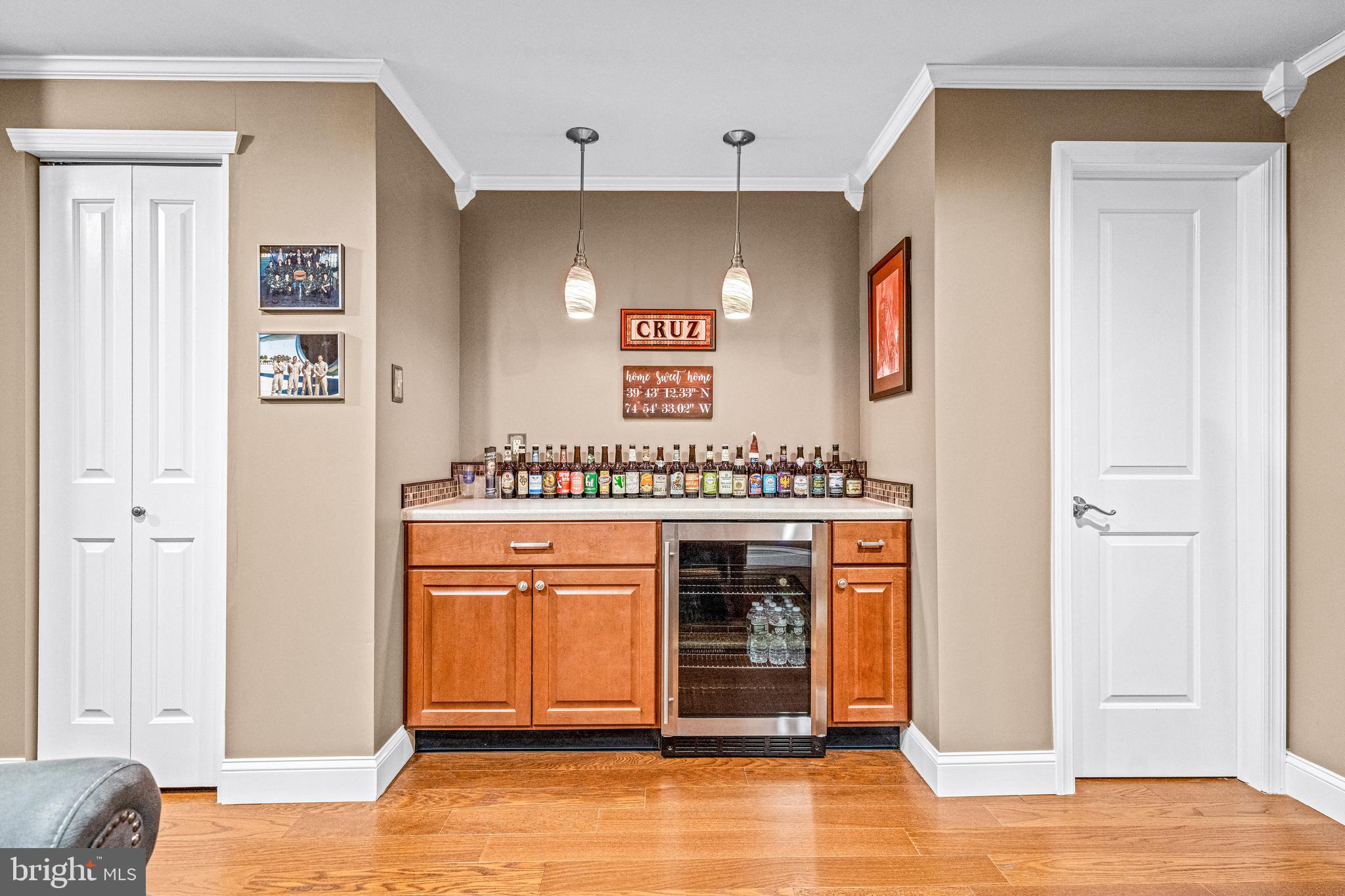 149 Desilvio Drive Sicklerville, NJ 08081 - Photo 51 of 72