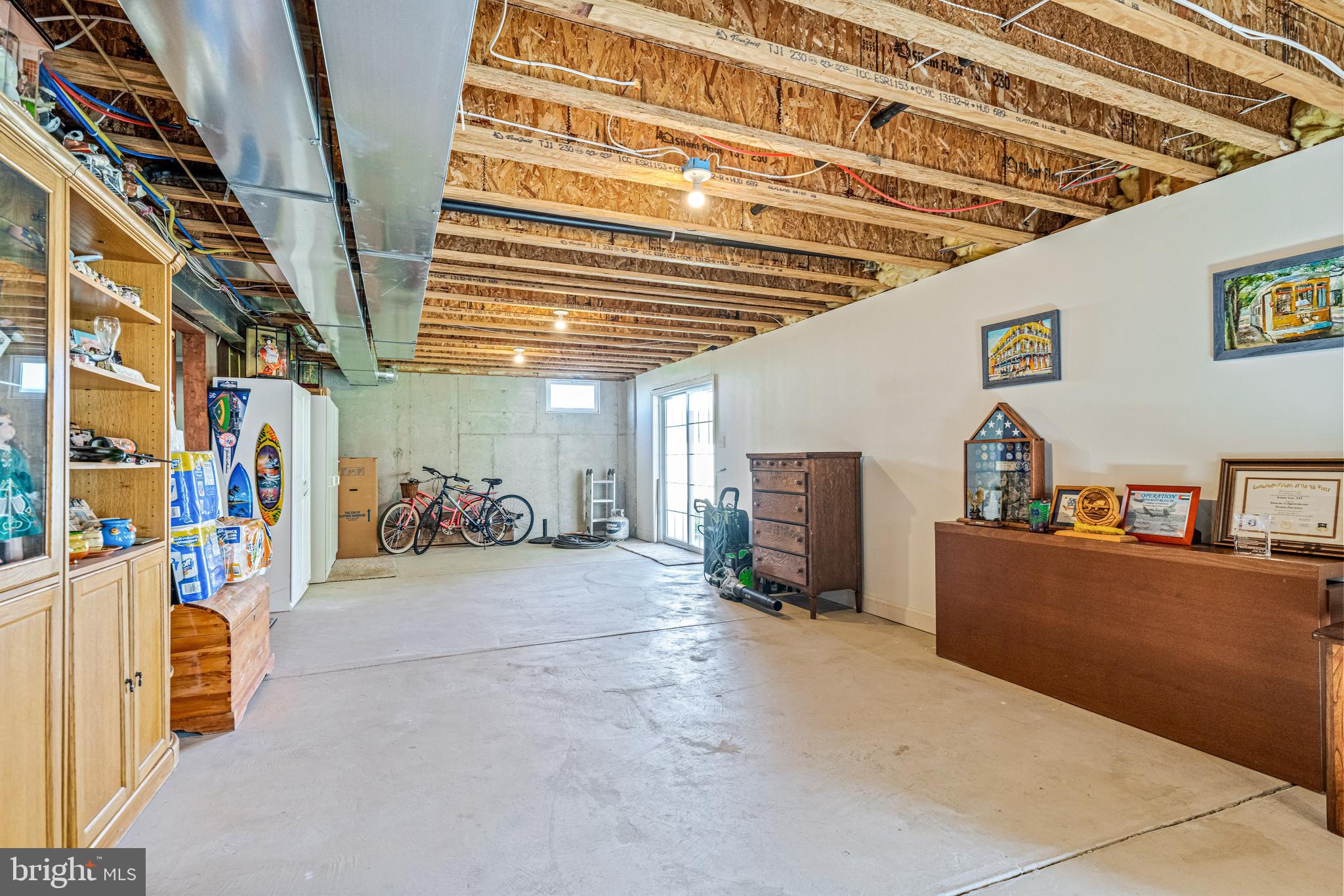 149 Desilvio Drive Sicklerville, NJ 08081 - Photo 52 of 72