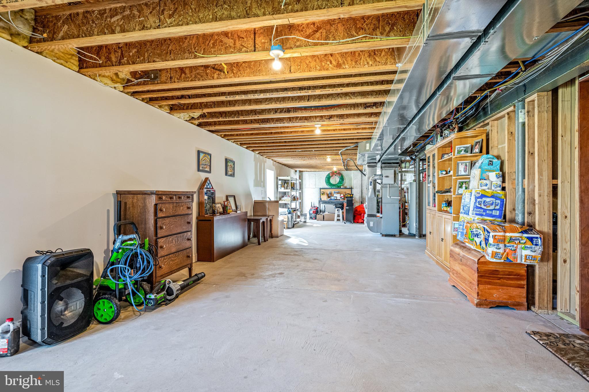 149 Desilvio Drive Sicklerville, NJ 08081 - Photo 53 of 72