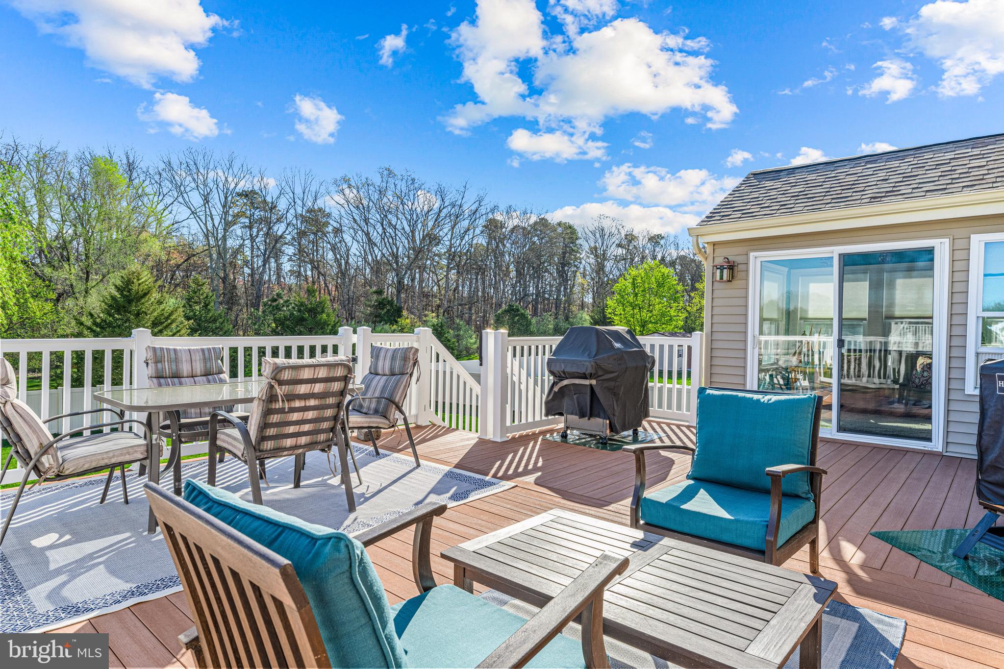 149 Desilvio Drive Sicklerville, NJ 08081 - Photo 56 of 72