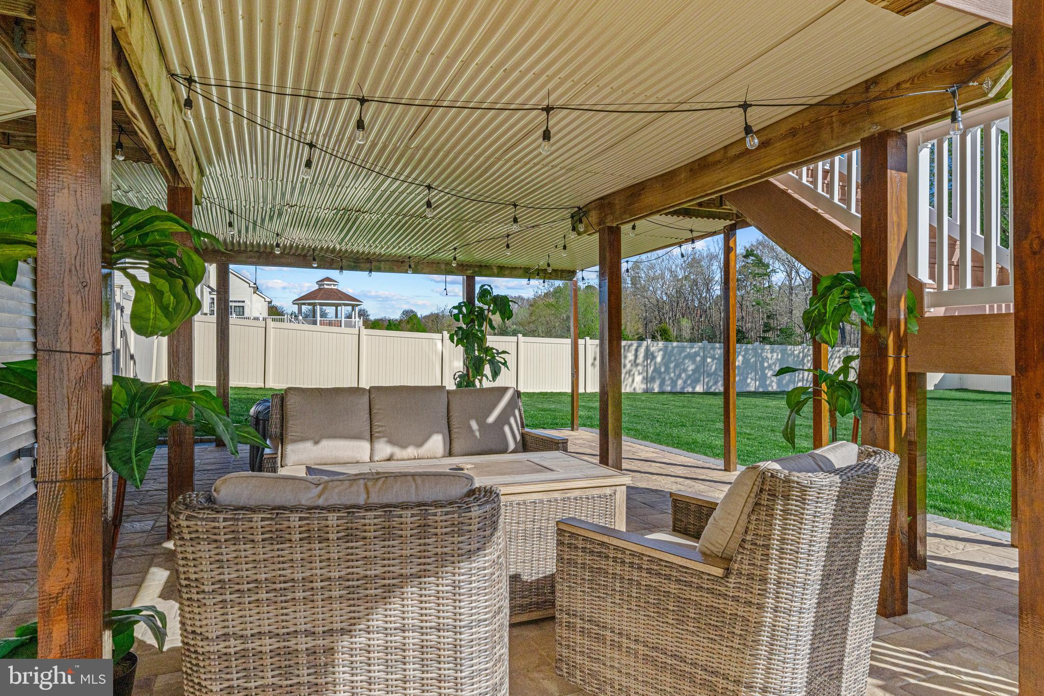 149 Desilvio Drive Sicklerville, NJ 08081 - Photo 58 of 72