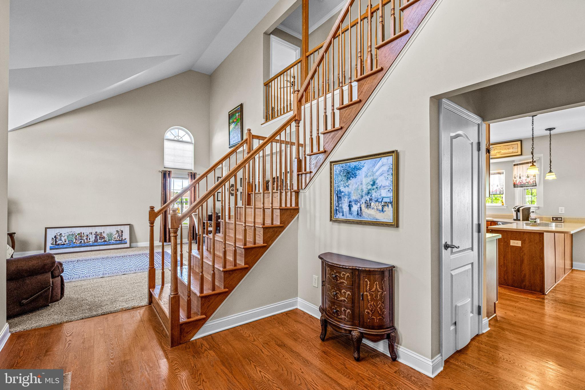 149 Desilvio Drive Sicklerville, NJ 08081 - Photo 6 of 72