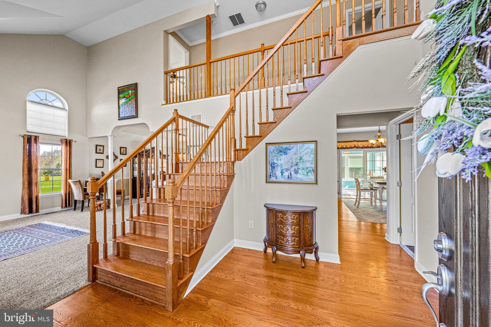 149 Desilvio Drive Sicklerville, NJ 08081 - Photo 7 of 72