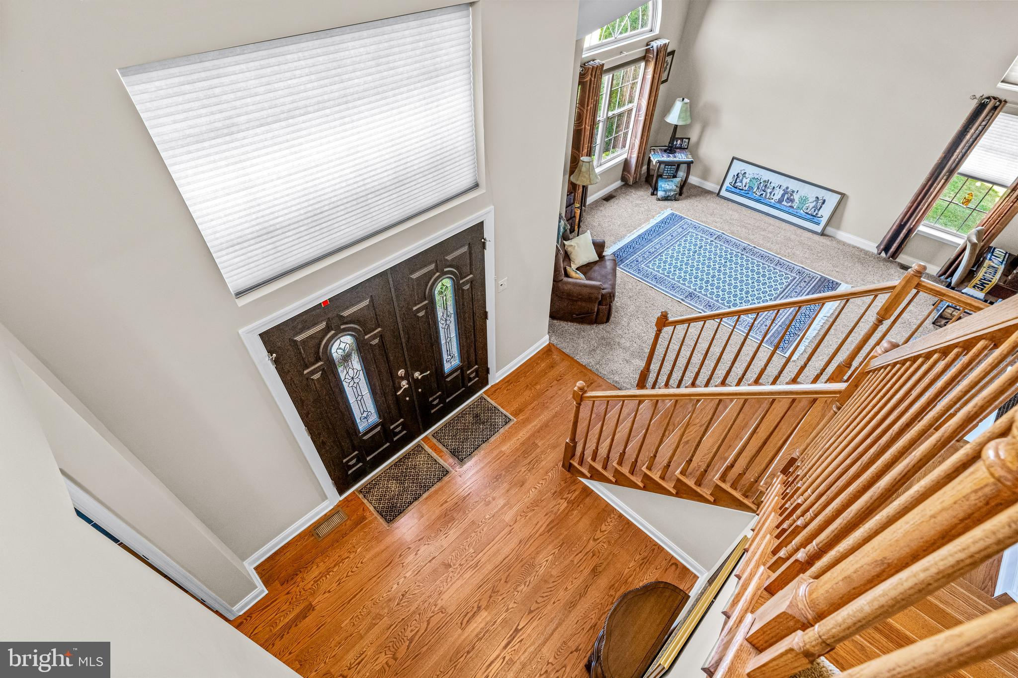 149 Desilvio Drive Sicklerville, NJ 08081 - Photo 9 of 72