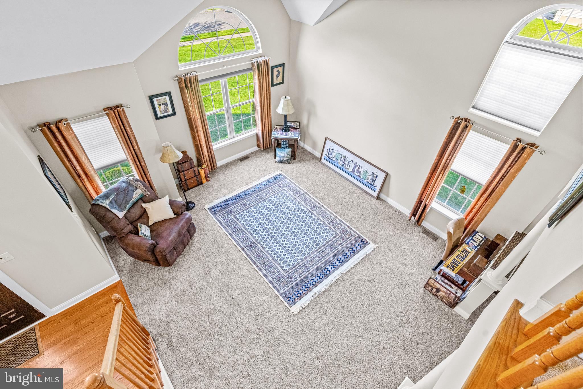 149 Desilvio Drive Sicklerville, NJ 08081 - Photo 10 of 72