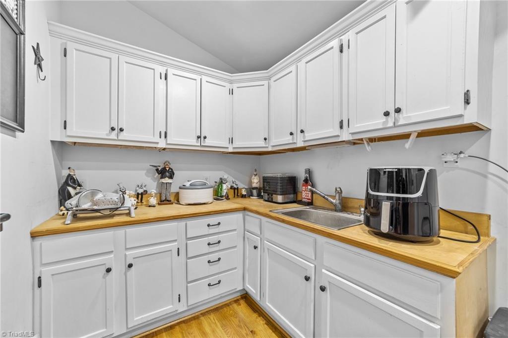 760 Taylor Road Stoneville, NC 27048 - Photo 15 of 50 Gallery Image 15