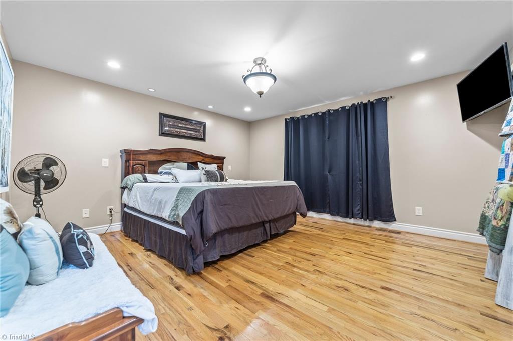 760 Taylor Road Stoneville, NC 27048 - Photo 21 of 50 Gallery Image 21