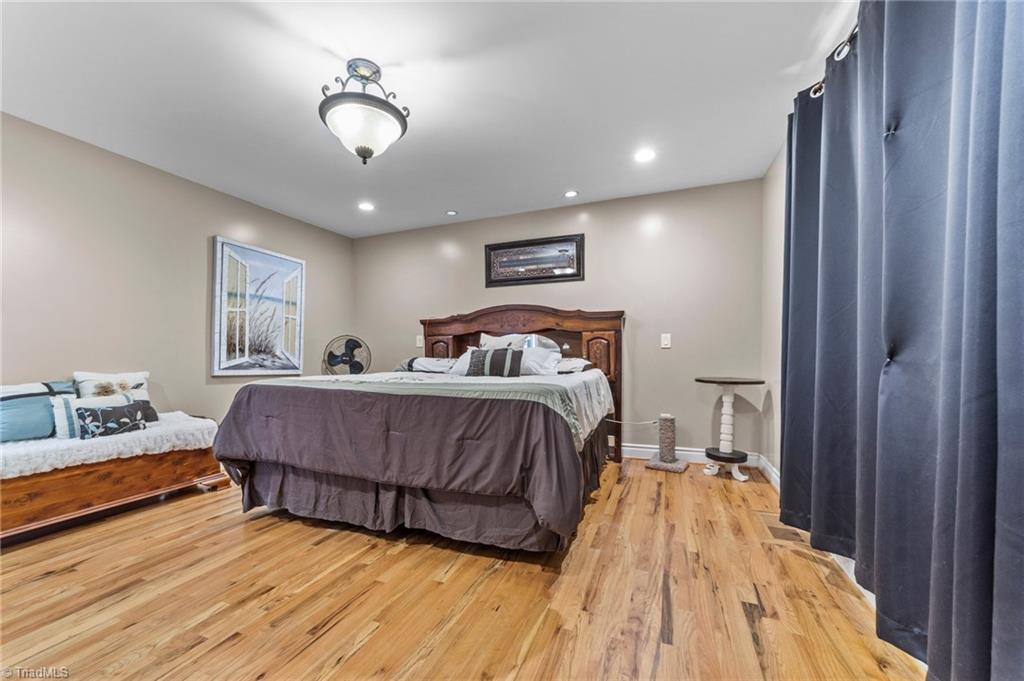 760 Taylor Road Stoneville, NC 27048 - Photo 22 of 50 Gallery Image 22