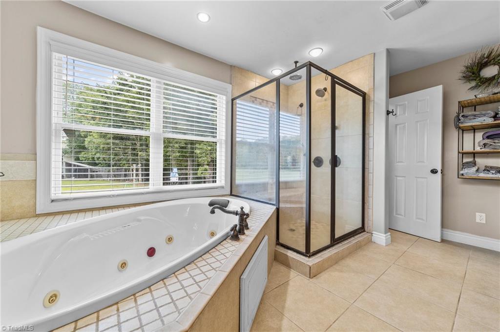 760 Taylor Road Stoneville, NC 27048 - Photo 27 of 50 Gallery Image 27