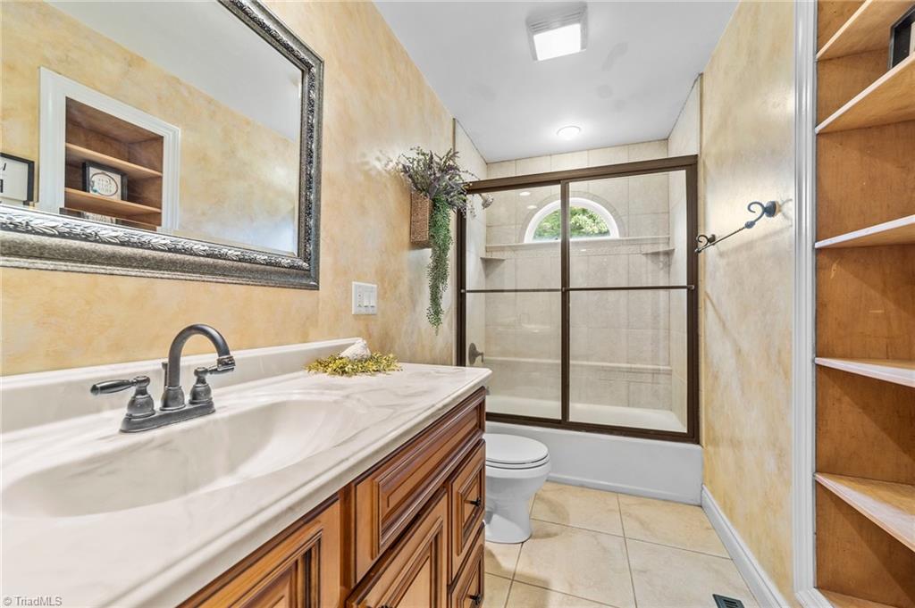 760 Taylor Road Stoneville, NC 27048 - Photo 28 of 50 Gallery Image 28
