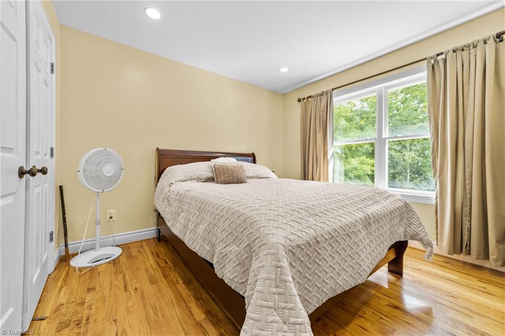 760 Taylor Road Stoneville, NC 27048 - Photo 29 of 50 Gallery Image 29