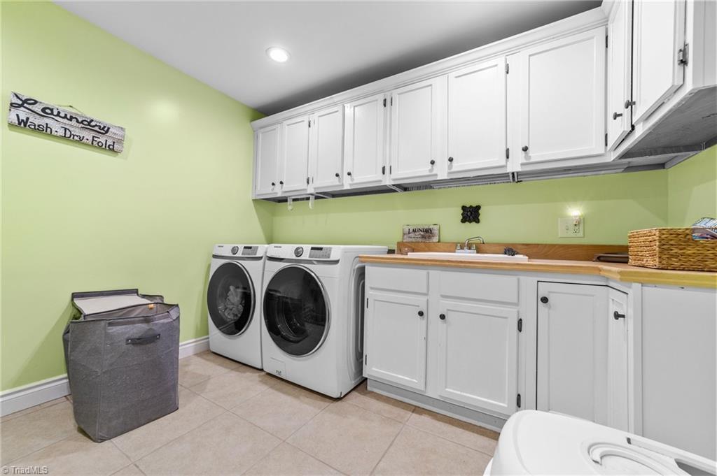 760 Taylor Road Stoneville, NC 27048 - Photo 31 of 50 Gallery Image 31