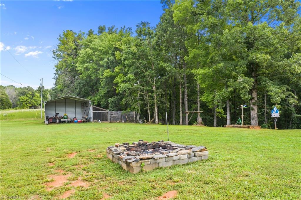 760 Taylor Road Stoneville, NC 27048 - Photo 34 of 50 Gallery Image 34