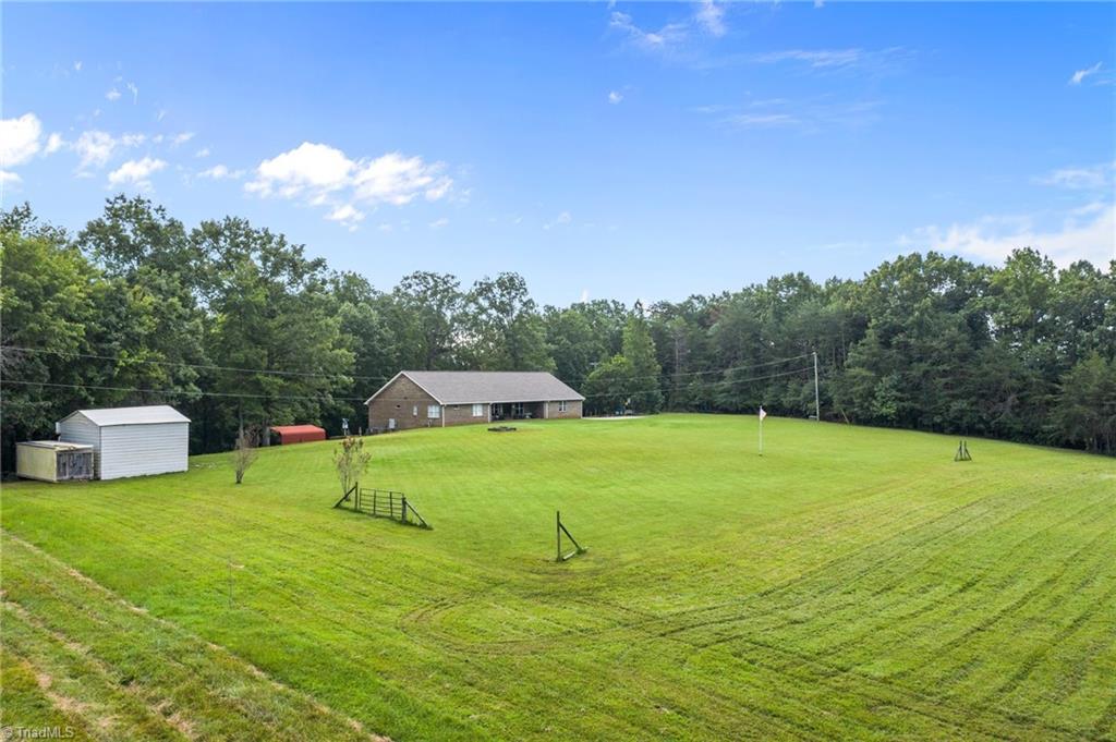 760 Taylor Road Stoneville, NC 27048 - Photo 35 of 50 Gallery Image 35