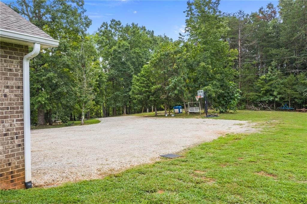 760 Taylor Road Stoneville, NC 27048 - Photo 36 of 50 Gallery Image 36