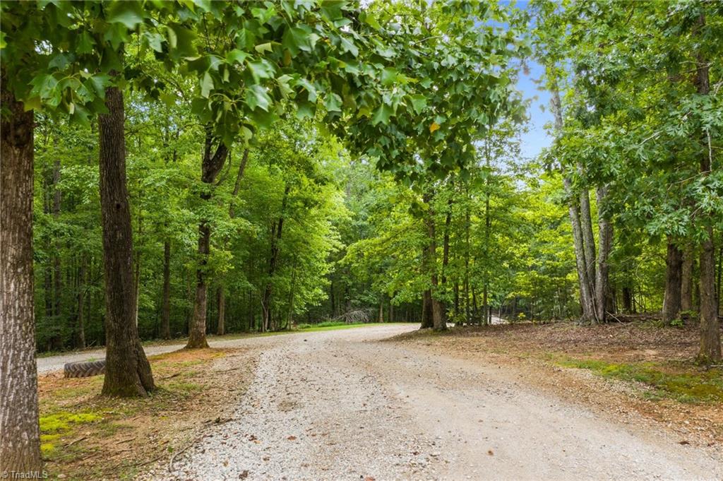 760 Taylor Road Stoneville, NC 27048 - Photo 38 of 50 Gallery Image 38