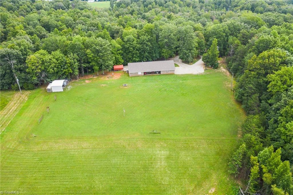 760 Taylor Road Stoneville, NC 27048 - Photo 40 of 50 Gallery Image 40