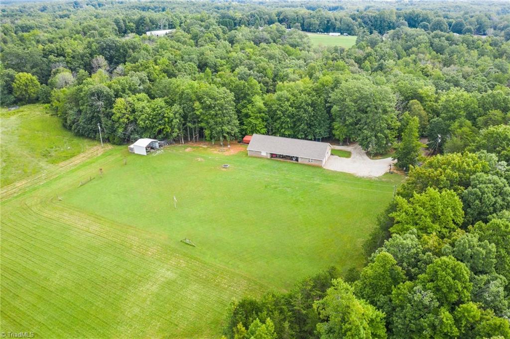 760 Taylor Road Stoneville, NC 27048 - Photo 41 of 50 Gallery Image 41