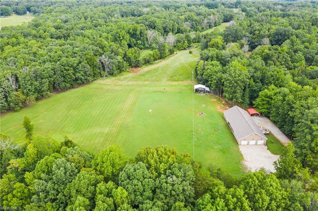 760 Taylor Road Stoneville, NC 27048 - Photo 43 of 50 Gallery Image 43