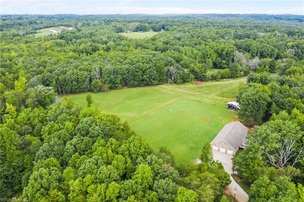 760 Taylor Road Stoneville, NC 27048 - Photo 44 of 50 Gallery Image 44