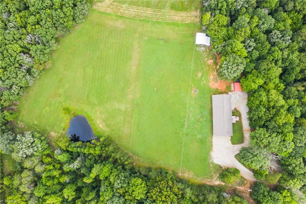 760 Taylor Road Stoneville, NC 27048 - Photo 45 of 50 Gallery Image 45
