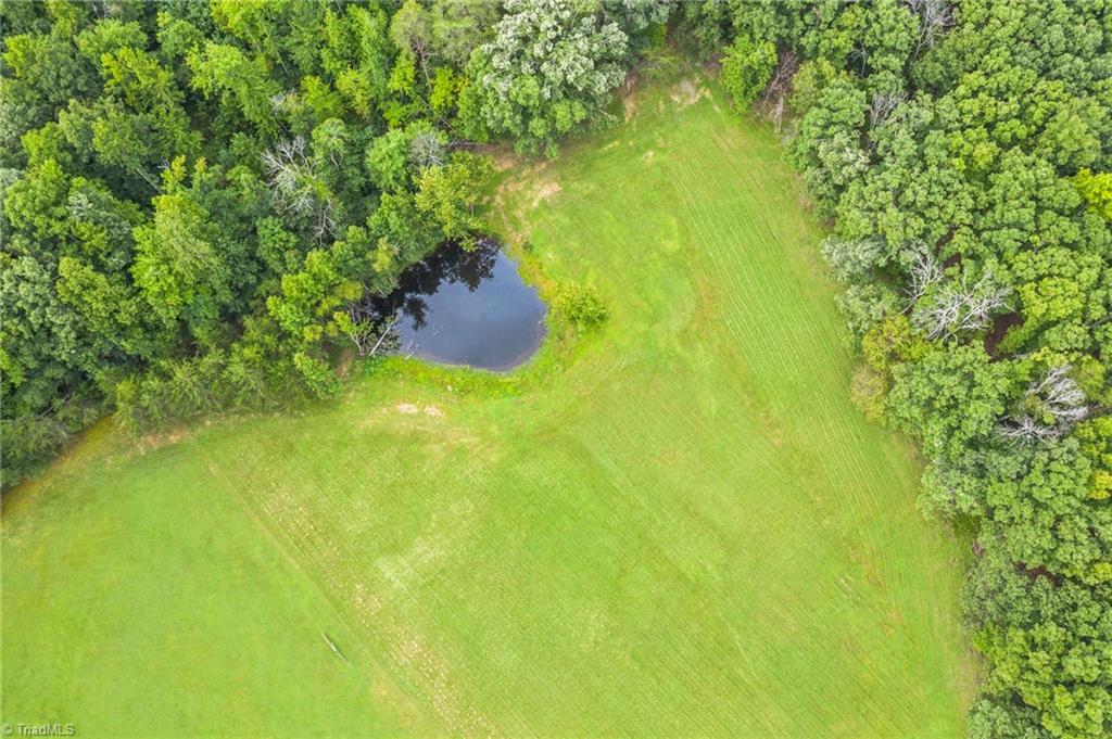 760 Taylor Road Stoneville, NC 27048 - Photo 46 of 50 Gallery Image 46