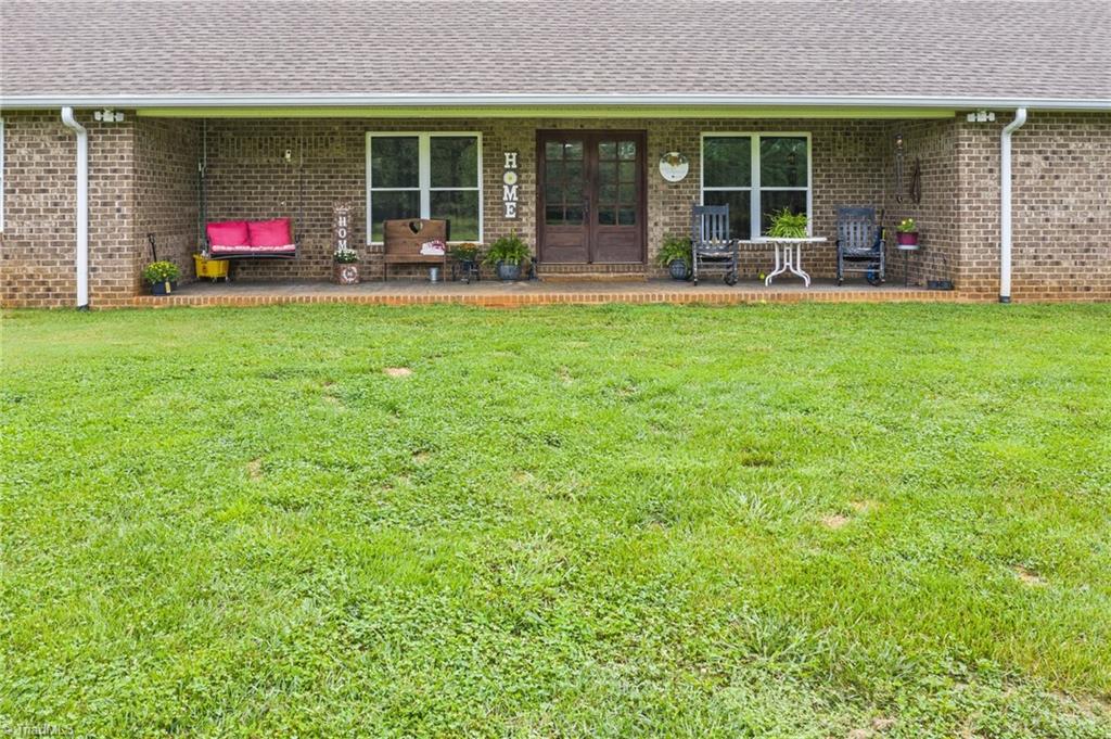 760 Taylor Road Stoneville, NC 27048 - Photo 6 of 50 Gallery Image 6