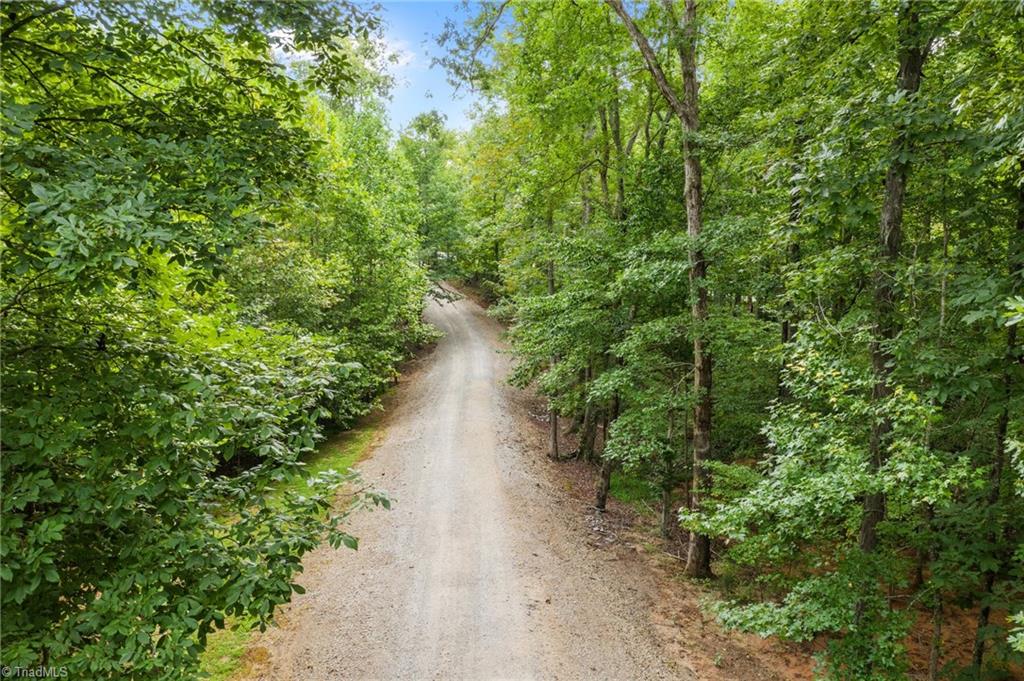 760 Taylor Road Stoneville, NC 27048 - Photo 7 of 50 Gallery Image 7