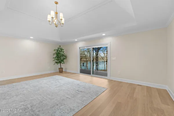 $949,900 | 8294 Shelly Trail, Macon, GA 31220