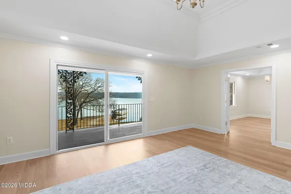 $949,900 | 8294 Shelly Trail, Macon, GA 31220