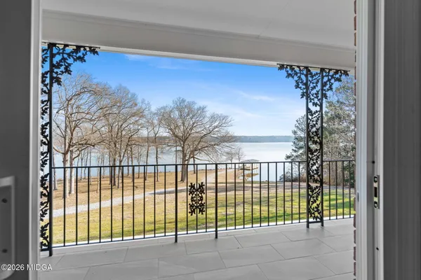 $949,900 | 8294 Shelly Trail, Macon, GA 31220