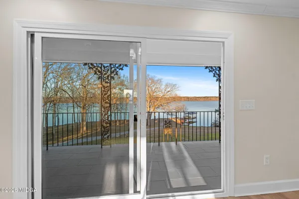 $949,900 | 8294 Shelly Trail, Macon, GA 31220