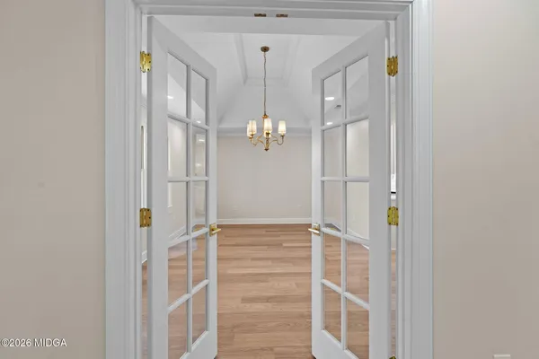 $949,900 | 8294 Shelly Trail, Macon, GA 31220